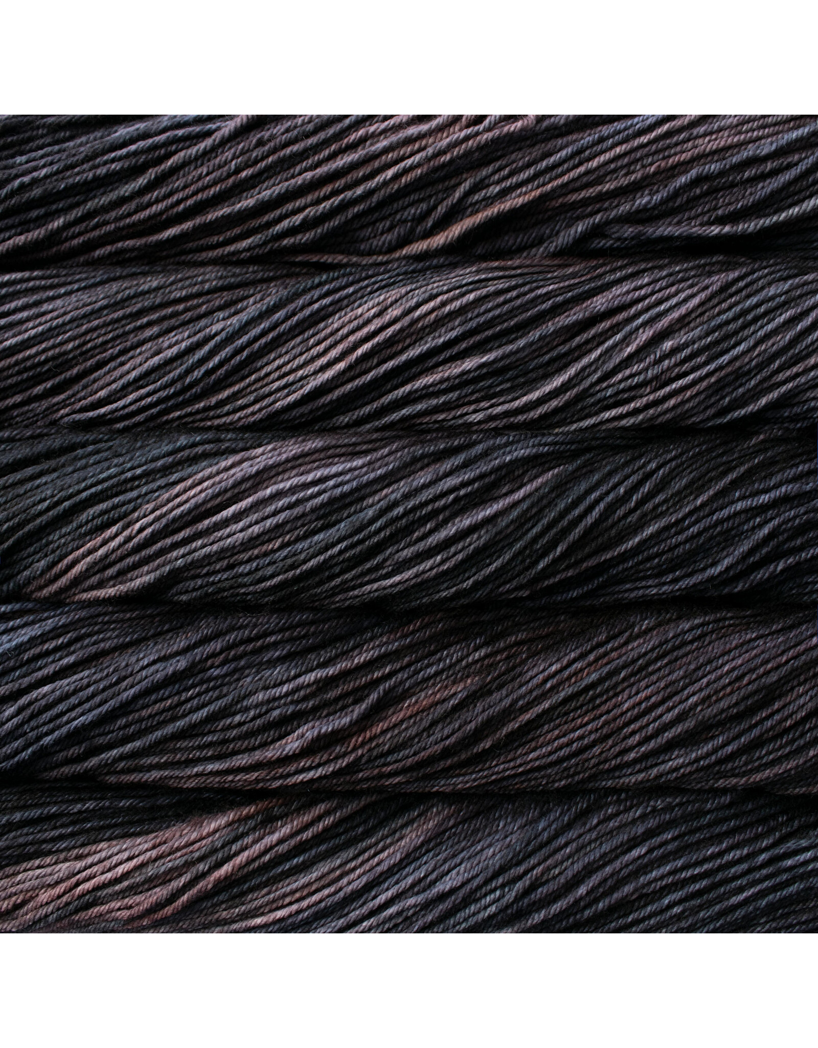Malabrigo Scorpio - Rios Zodiac - Malabrigo
