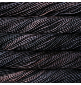 Malabrigo Scorpio - Rios Zodiac - Malabrigo