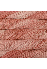 Malabrigo Old Rose - Rios - Malabrigo