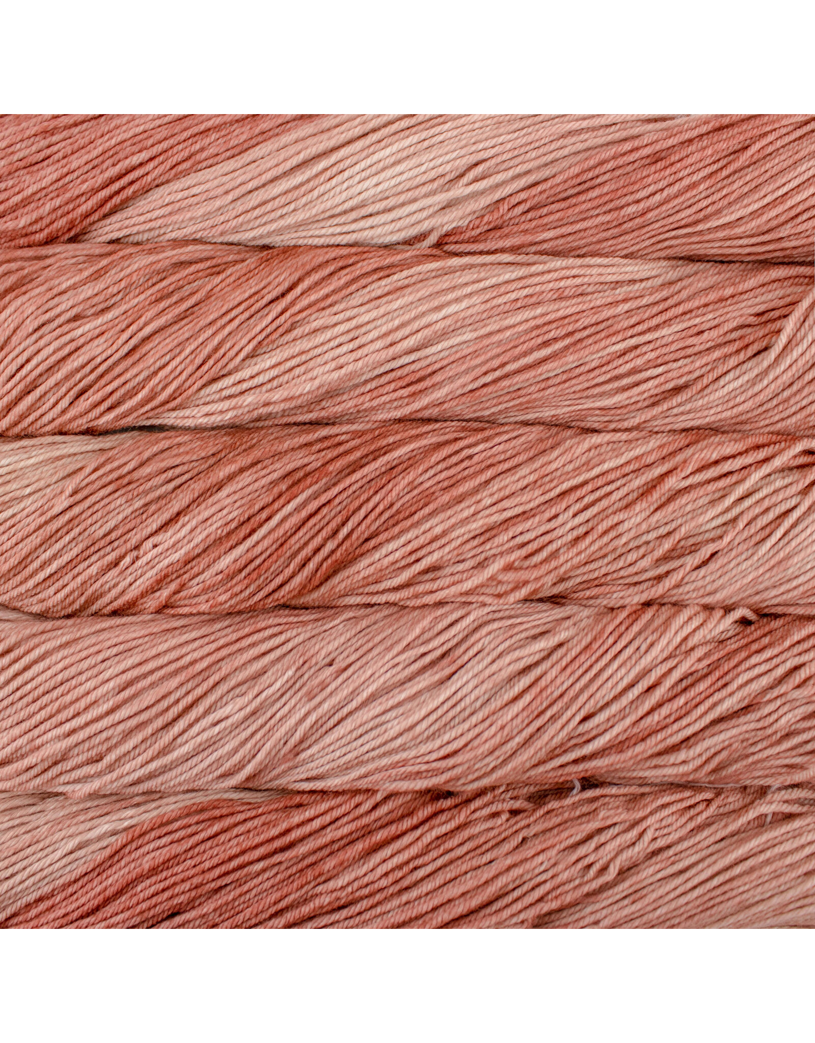 Malabrigo Old Rose - Rios - Malabrigo