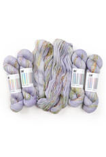 Hedgehog Fibres Love Letter - Skinny Singles - Hedgehog