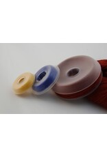Bobbins - Medium - Pack of 8