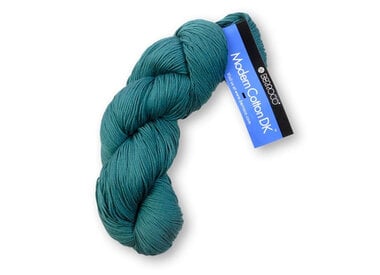 Modern Cotton DK by Berroco