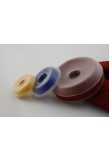 Pre Order of Bobbins - Medium - Pack of 8