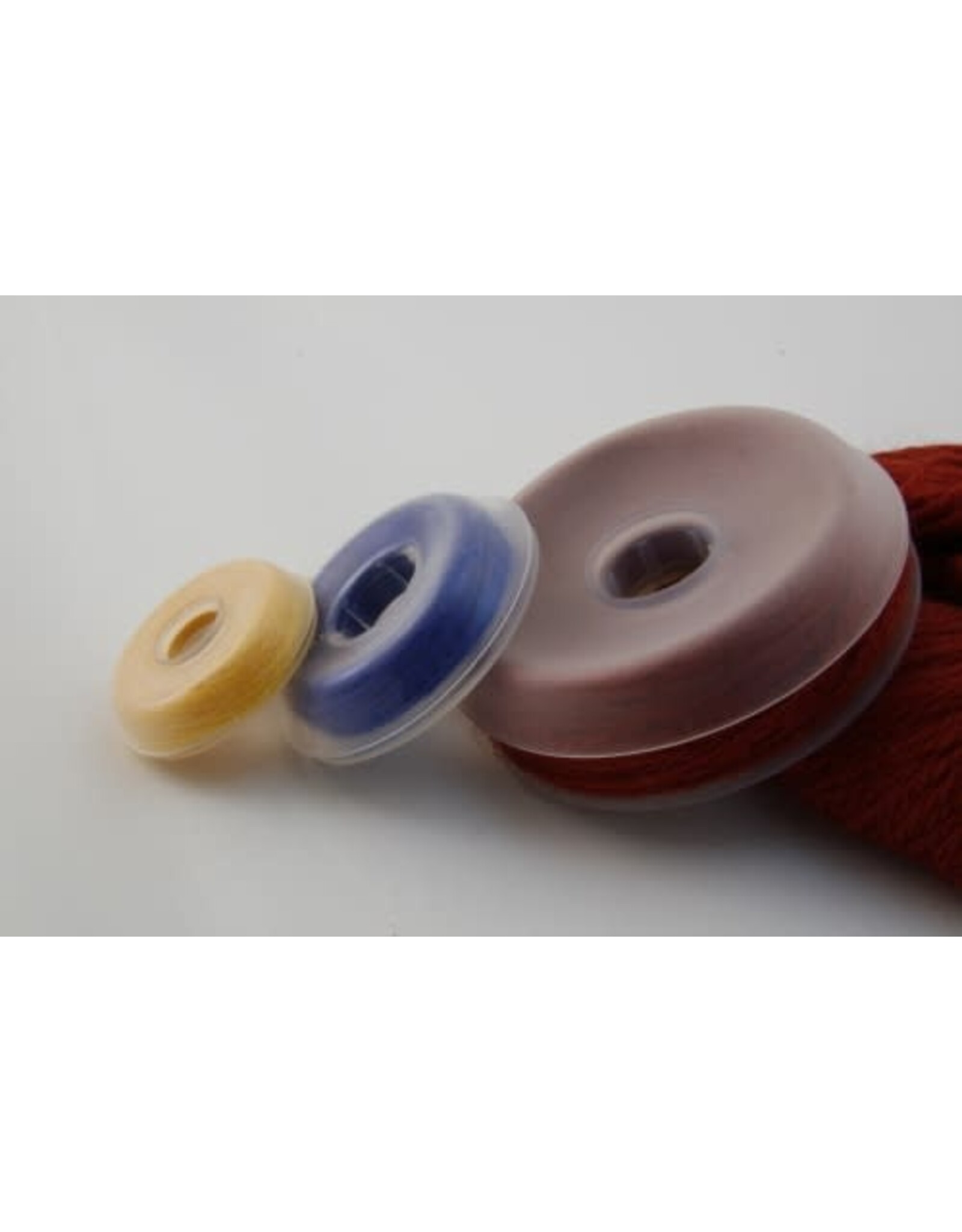 Pre Order of Bobbins - Medium - Pack of 8