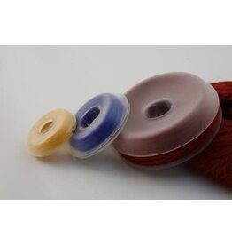 Pre Order of Bobbins - Medium - Pack of 8