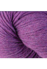 51176 Fuchsia - Vintage - Berroco