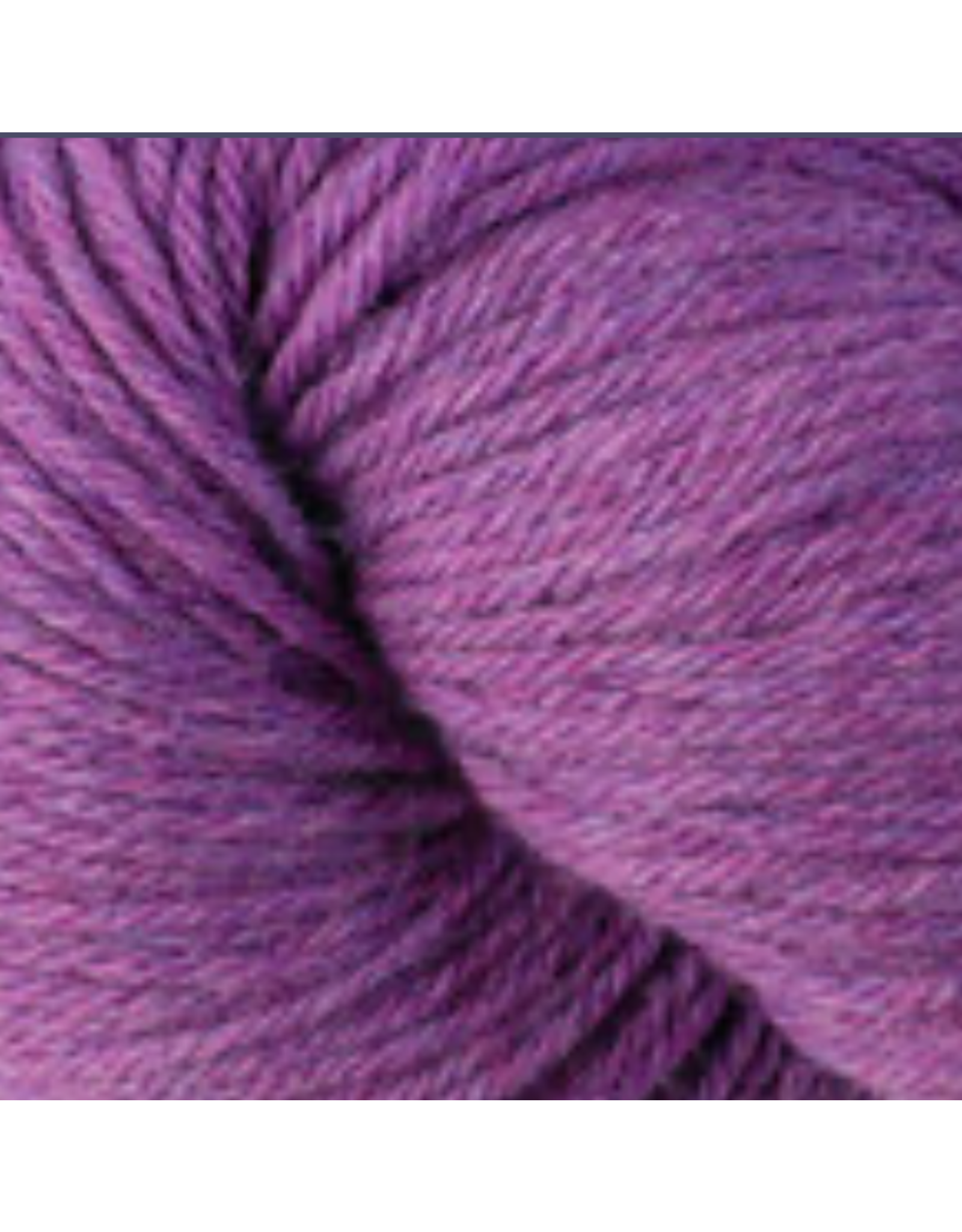 Berroco 51176 Fuchsia - Vintage - Berroco