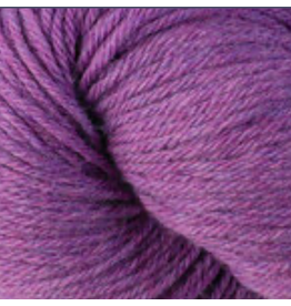 Berroco 51176 Fuchsia - Vintage - Berroco