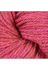 Berroco 51194 Rhubarb - Vintage - Berroco