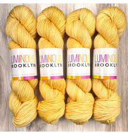 Luminous Brooklyn Electrum - Stellar - Luminous Brooklyn