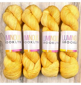 Luminous Brooklyn Electrum - Brilliant Fine Weight - Luminous Brooklyn