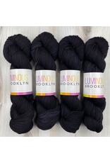 Luminous Brooklyn Gotham City - Mini - Luminous Brooklyn Luminous Brooklyn Gotham City - Mini - Luminous Brooklyn