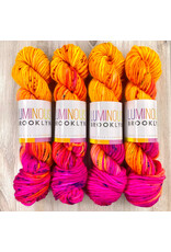 Luminous Brooklyn Danceteria - Sublime Super Bulky - Luminous Brooklyn