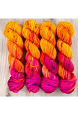 Luminous Brooklyn Danceteria - Sublime Super Bulky - Luminous Brooklyn