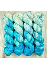 Luminous Brooklyn Crystal Cavern - Dazzling DK - Luminous Brooklyn