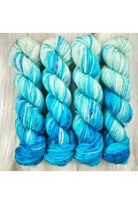 Luminous Brooklyn Crystal Cavern - Lustrous Chunky - Luminous Brooklyn