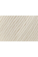 Universal Yarn Pulp 928 - Deluxe Bulky Superwash - Universal Yarn