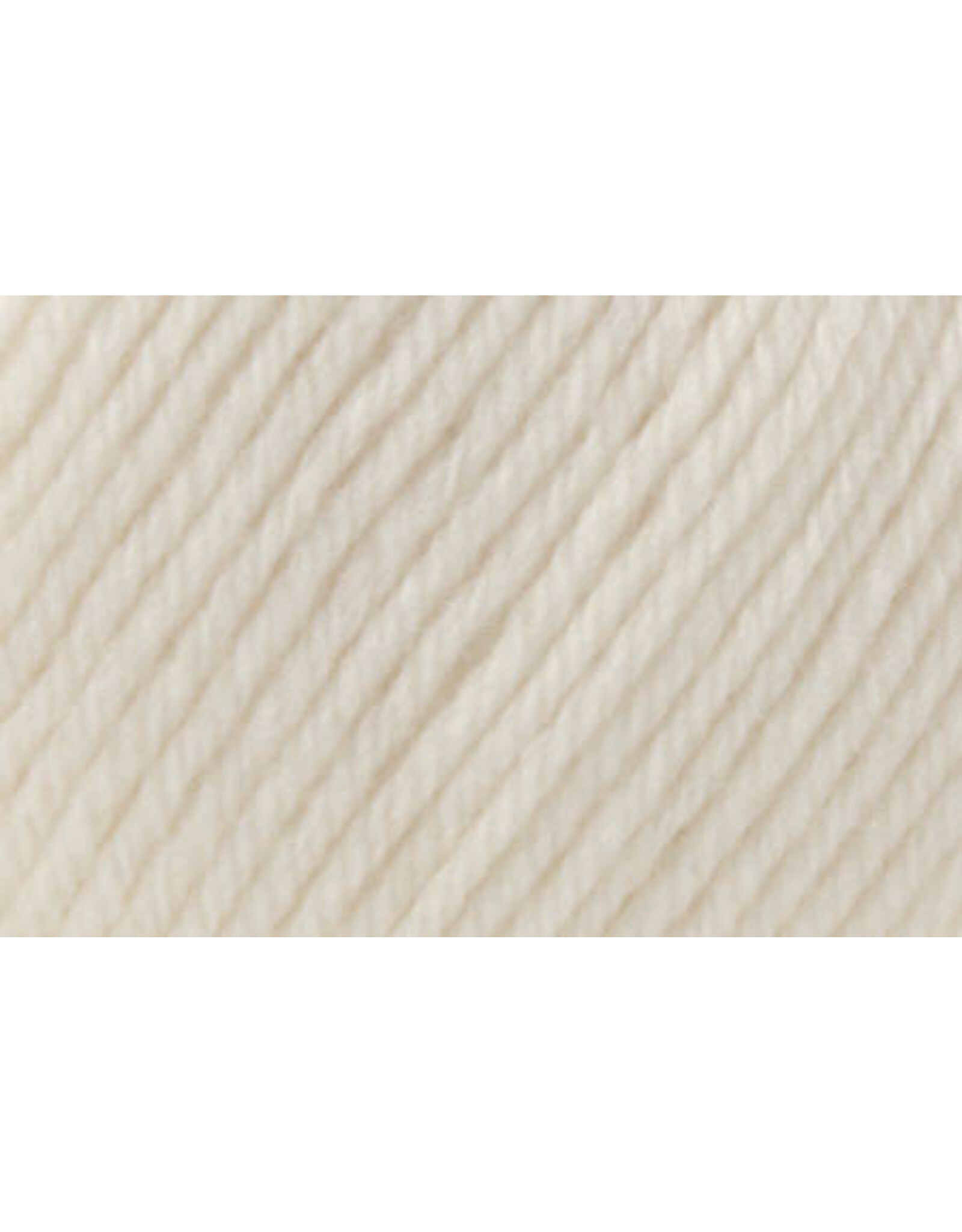 Universal Yarn Pulp 928 - Deluxe Bulky Superwash - Universal Yarn
