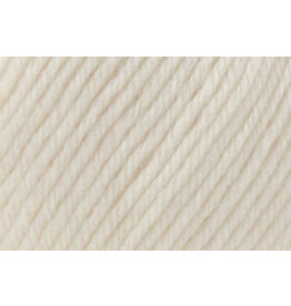 Universal Yarn Pulp 928 - Deluxe Bulky Superwash - Universal Yarn