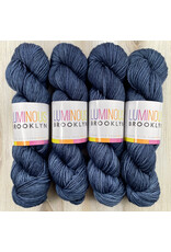 Luminous Brooklyn Admiral - Stellar - Luminous Brooklyn