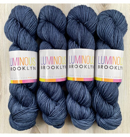 Luminous Brooklyn Admiral - Stellar - Luminous Brooklyn