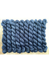 Luminous Brooklyn Admiral - Mini - Luminous Brooklyn