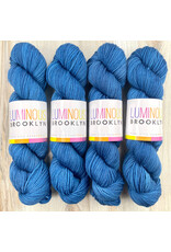 Luminous Brooklyn Vermeer - Stellar - Luminous Brooklyn