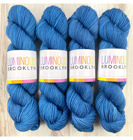 Luminous Brooklyn Vermeer - Stellar - Luminous Brooklyn