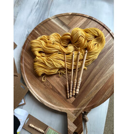 Brittany Brittany Crochet Hook Size F