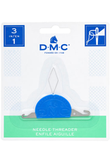 DMC 3 in 1 Needle Threader