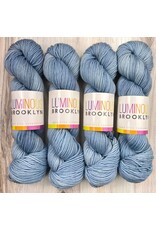 Luminous Brooklyn Cold Spring - Sport - Luminous Brooklyn