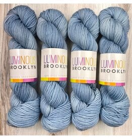 Luminous Brooklyn Cold Spring - Sport - Luminous Brooklyn