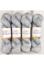 Luminous Brooklyn Alloy - Sport - Luminous Brooklyn