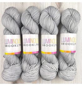 Luminous Brooklyn Alloy - Sport - Luminous Brooklyn