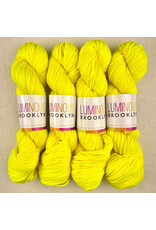 Luminous Brooklyn Atomic Age - Sport - Luminous Brooklyn