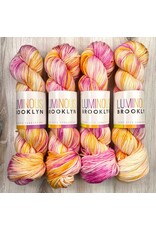 Luminous Brooklyn Aurora - Sport - Luminous Brooklyn