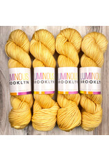 Luminous Brooklyn Electrum - Sport - Luminous Brooklyn