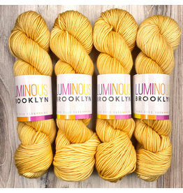 Luminous Brooklyn Electrum - Sport - Luminous Brooklyn