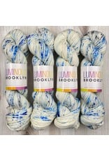 Luminous Brooklyn Galileo - Sport - Luminous Brooklyn