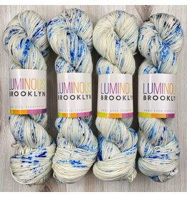 Luminous Brooklyn Galileo - Sport - Luminous Brooklyn