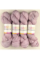 Luminous Brooklyn Georgette - Sport - Luminous Brooklyn