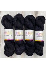 Luminous Brooklyn Gotham City - Sport - Luminous Brooklyn