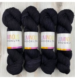 Luminous Brooklyn Gotham City - Sport - Luminous Brooklyn