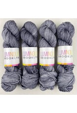 Luminous Brooklyn Greys and Greys - Sport - Luminous Brooklyn