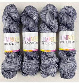 Luminous Brooklyn Greys and Greys - Sport - Luminous Brooklyn