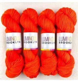 Luminous Brooklyn Lifesaver - Sport - Luminous Brooklyn