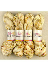 Luminous Brooklyn Locksmith - Sport - Luminous Brooklyn