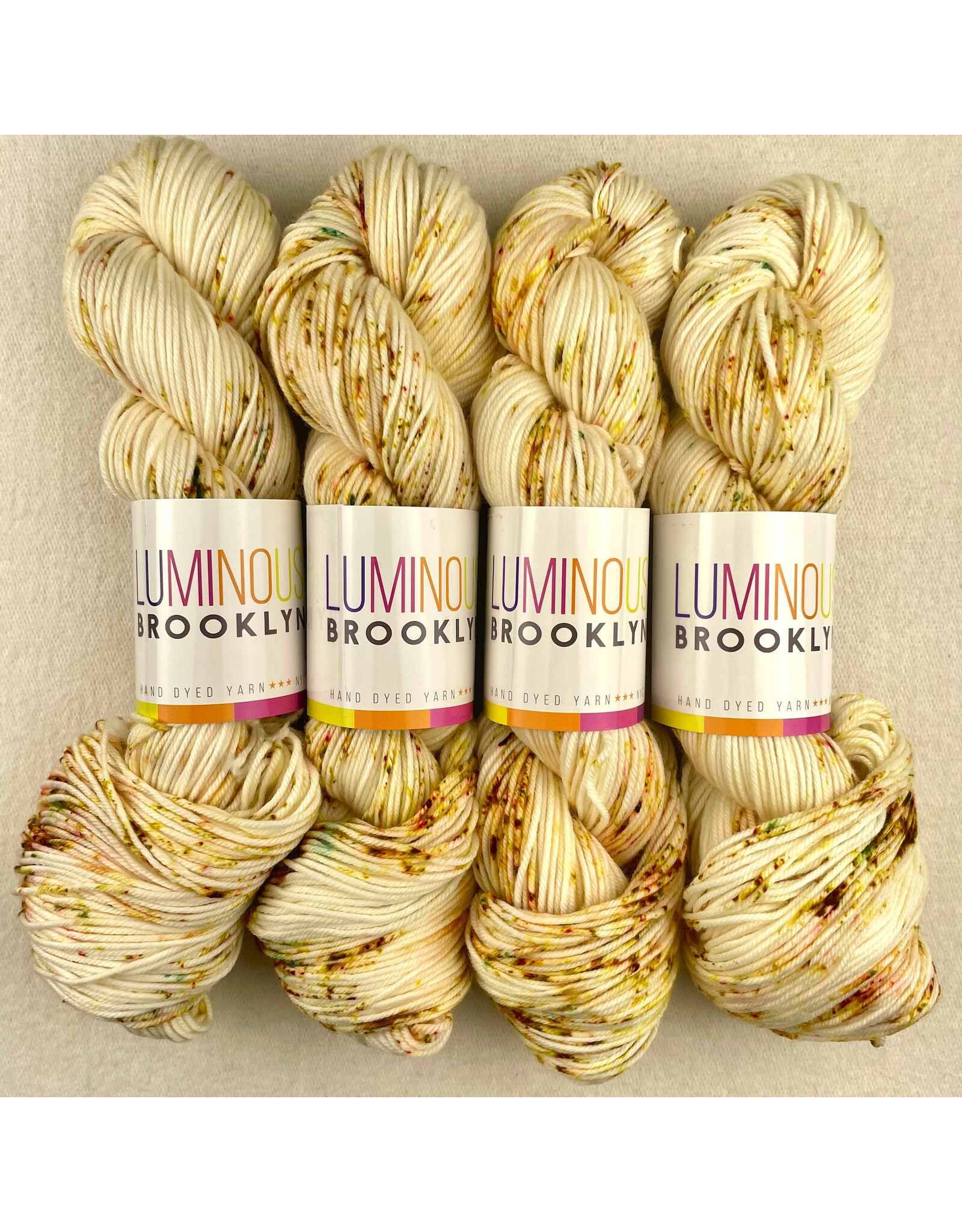 Luminous Brooklyn Locksmith - Sport - Luminous Brooklyn