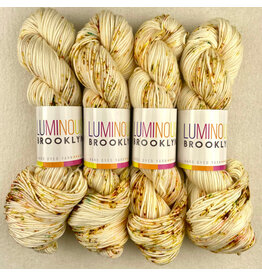 Luminous Brooklyn Locksmith - Sport - Luminous Brooklyn